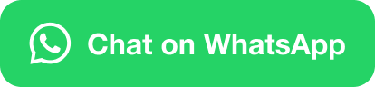Über WhatsApp Kontakt aufnehmen
